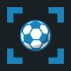 Diretta Calcio: SoccerDesk
