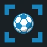 Diretta Calcio: SoccerDesk icon