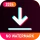 SnapTick - Download Video TT icon
