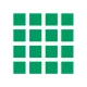 gFolio - Dysk Google icon
