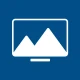 nFolio - Zdjęcia na NAS icon