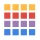 PixFolio - Google フォト icon