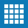 SkyFolio - Zdjęcia OneDrive icon