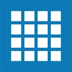 SkyFolio - Zdjęcia OneDrive icon