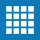 SkyFolio - Zdjęcia OneDrive icon