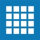 SkyFolio - Zdjęcia OneDrive icon