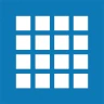 SkyFolio - Zdjęcia OneDrive icon