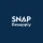 SNAP Resupply icon