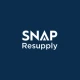 SNAP Resupply icon