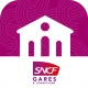 Ma Gare SNCF icon