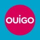 OUIGO : TGV & trains pas cher icon