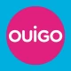 OUIGO España icon