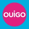 OUIGO España icon