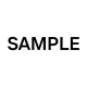 SAMPLE - Ventes Privées Luxe icon