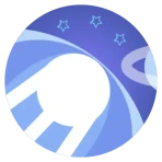 Drama Live | Video Player icon