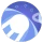 Drama Live | Video Player icon
