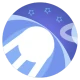 Drama Live | Video Player icon