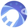 Drama Live | Video Player icon
