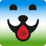 Sniffspot - Private Dog Parks icon