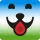 Sniffspot - Private Dog Parks icon