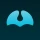 いびきジム : いびきを低減 icon