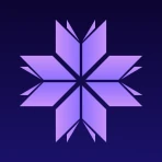 Snowella icon
