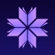 Snowella icon