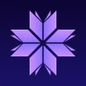 Snowella icon