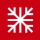 Snow-Forecast.com icon