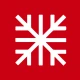 Snow-Forecast.com icon