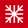 Snow-Forecast.com icon