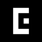 EPIK - AI Photo & Video Editor icon