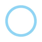 SODA - Natural Beauty Camera icon