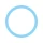 SODA ソーダ 顔診断つき盛れるカメラ icon