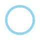 SODA - Natural Beauty Camera icon