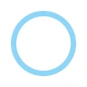 SODA - Natural Beauty Camera icon