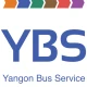 YBS - sc (legacy) icon