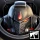 Warhammer 40,000: Tacticus ™ icon