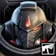 Warhammer 40,000: Tacticus ™ icon