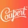 Coupert - Coupons & Cash Back icon