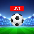 Football Scoreboard-Live Score icon