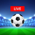 Football Scoreboard-Live Score icon