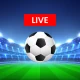 Scores en direct de Football icon