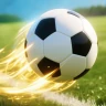 Footy Journey:Soccer Saga 2026 icon