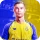 Soccer Ronaldo wallpapers CR7 icon