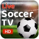 Live Soccer TV HD STREAMING