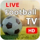 Live Football TV HD 2025