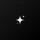 Sociallite -Block Reels&Shorts icon