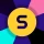 Survey Spin: Get paid cash! icon