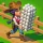 Wild West: Zbuduj farmę icon